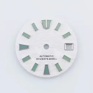 Scf7d6ffba9be4c36adc6672bb27b906aJ