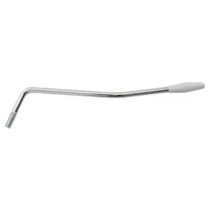 Scf7e49bc42524ae8baddbbf704e0cb435