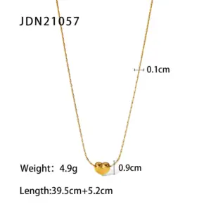 Scf7f8b23df704e5f934ca7041f1155c38