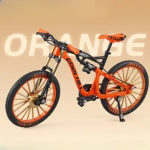 Scf7fbd5b7d234aa7ad53318e3d4a7cc8u