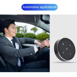 Scf7febf89e5b449c82881afd15844a8dl