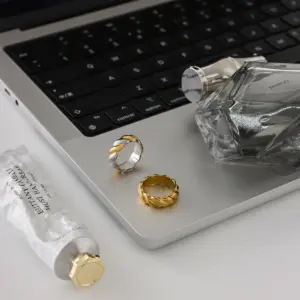 Scf801c677644442e86fc971581894c9bK