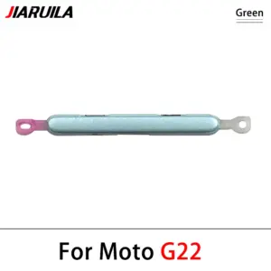 Scf805382569c49eda87793b3c65f5254x 2