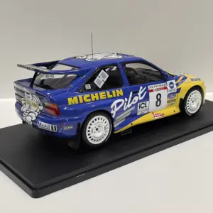 Scf80cec92b0740bc81160c08f9a9112ce