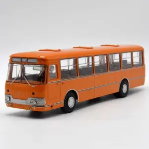 Scf81a21b809240e4bc007090948b3dc9s