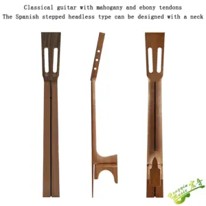 Scf824843cfb64afb86c1b9a5f70e2e89f