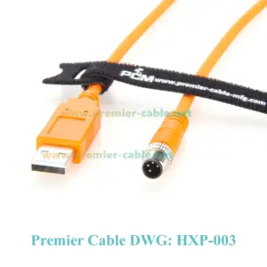 Scf82e9db1e7d470e9b9294d8cb87dcf5G