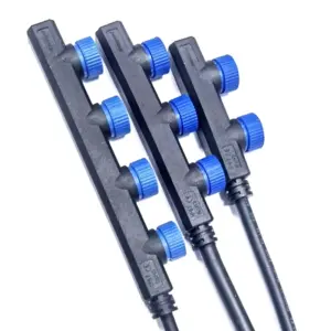 Scf84685387ad4d5d8257699e685e321er