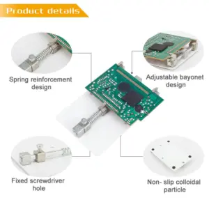 Scf849d9563a84e2386ace93935fe956dh