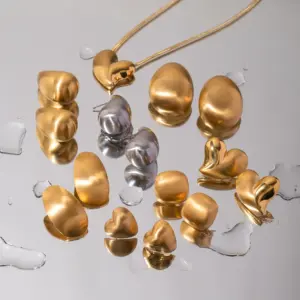 Scf85465d1acd4cd481b3c76bbe940352E