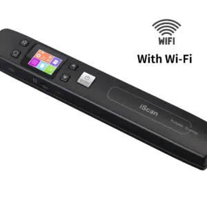 Scf859e8d15264373a737be55ca348e0f7