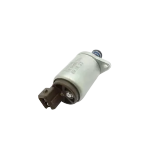 Heavy-Duty Stainless Steel Hydraulic Solenoid Valve 24V 11 Scf85be99831d4c2a9bc8300c3eceda3ex