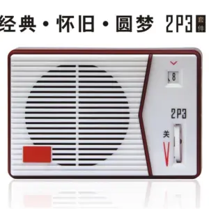 Scf8b6d4bf64448eb8cb35a6f10d827879