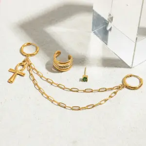 Scf8c60f10cf7484ab9e8276c86af521fl