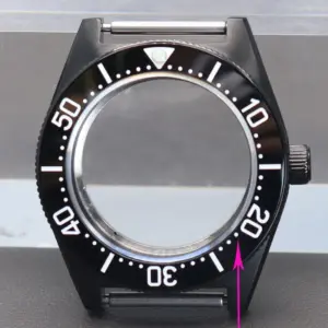 Scf8ca7bb49c4402395d451f5aeb4ad00W