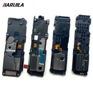 OPPO Loudspeaker Flex Cable Set of 20 12 Scf8f2351d1a24f9887f53701a41ecf87M