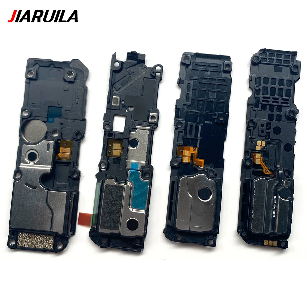 OPPO Loudspeaker Flex Cable Set of 20 3 OPPO Loudspeaker Flex Cable Set of 20 - Image 3