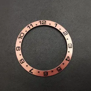 38mm Ceramic Aluminum Watch Bezel Insert for Diver’s & GMT 18 Scf90e1f47d6041daa3460c816ca61587z