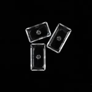 Scf912a059e0949fc8e70489b234a1eebz