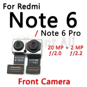 Scf915eee65b04598a0d989df6abea6caV