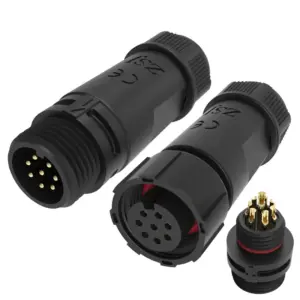 Scf91fa4778604e7293e51e61bd20a39dV