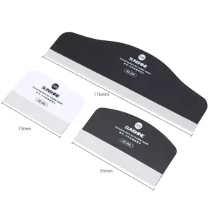 Scf93df57b8514f6cad700c7f63f65fe7k