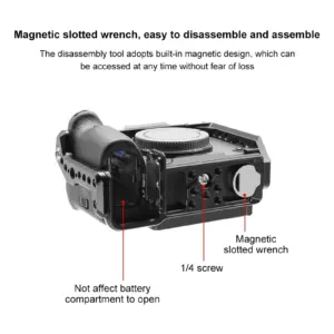 Scf94ebe7f6e143ffbfdf1b30b67ecbcbp