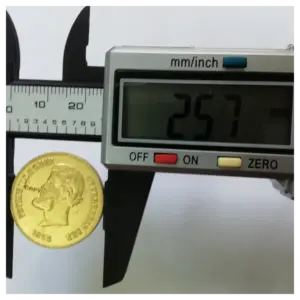 Scf978be37c0b4eef987ee83997f94ec8t