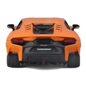 Lamborghini Temerario 1:18 Diecast Model 15 Scf97f24db84247a4a100916ea89ba7a9v
