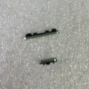 Replacement Side Keys for Google Pixel 8A 8 Scf981778b72a4e99a2aaf51309bd04cdi