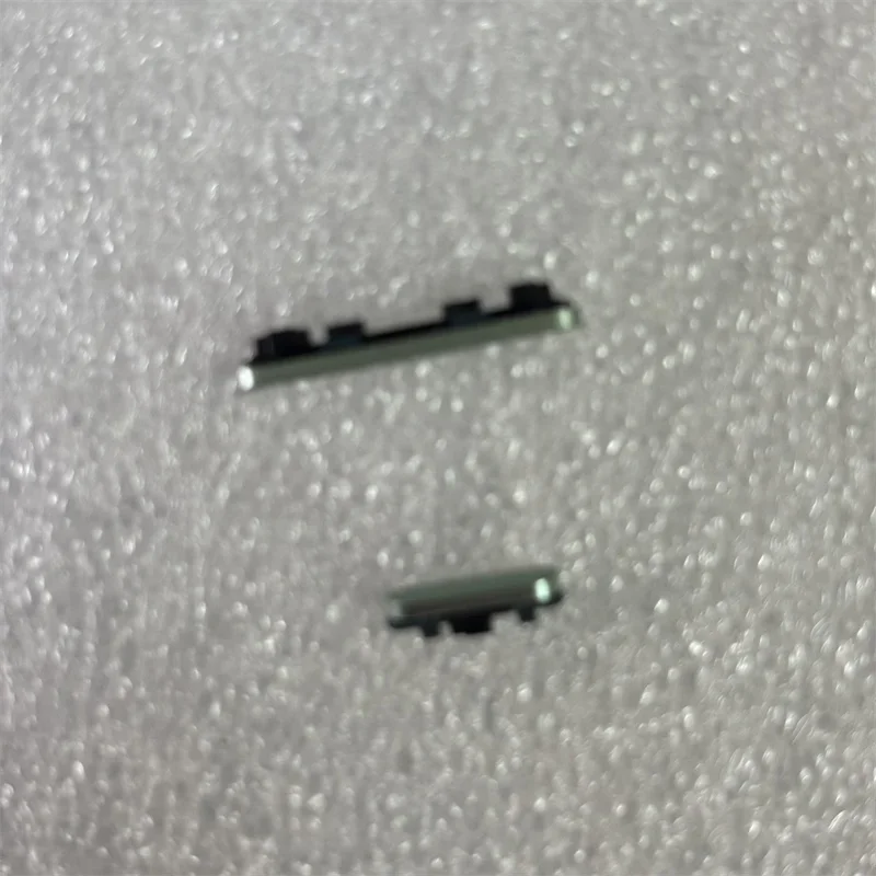 Replacement Side Keys for Google Pixel 8A 4 Replacement Side Keys for Google Pixel 8A - Image 4