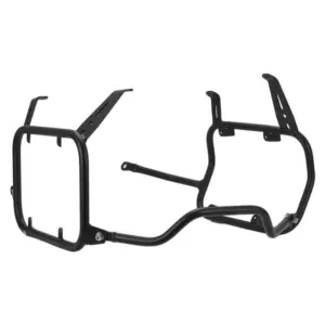 Scf984de474d2406cb096fd1f56fd2478C