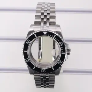 Scf99d9b91bd9459dad4a8f4759ce8633t 12