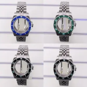 Scf99dc1cea494f83936ca057893e74e2M