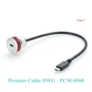 Scf99f367e04e41d7870e300583c22379z 1