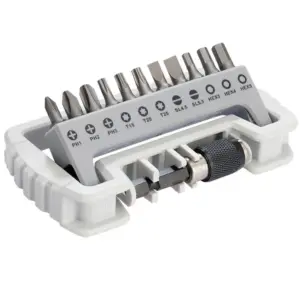 Scf9df4526f1a4330a495bfe7112399a7C