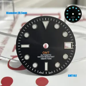 Scf9e4c891b284b1d9739ffd5f73c5794O 2