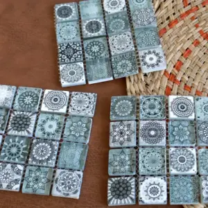 Scf9f58ae7f0443688af032900a0918bdC