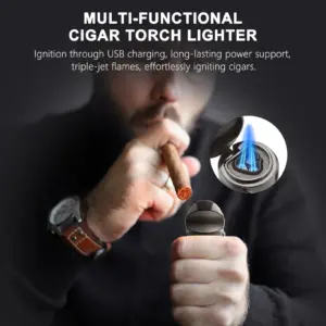 Scf9ffaf31f4e46a380cd04dd180db4c3d