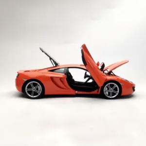 Scfa27c27ea2449b59fd5cc5e53cbbe25x