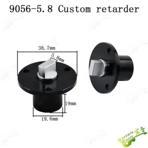 Scfa53f42828444a7be5c8618422dba3bb