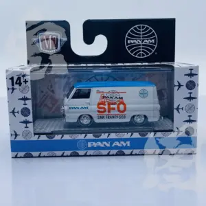 Scfa7966cfd7a40baa4755065d9083e51v