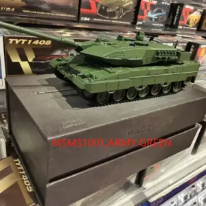 Scfa8215a5884451a8e46e46b97ca9dc6q