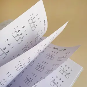 Scfa84095f79f4c1abb086b20b2d7088ef