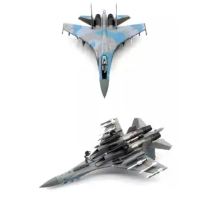 Scfa87e70fc5b4c839519925bf1badb61U