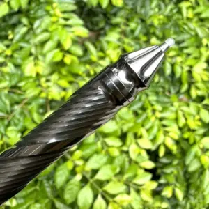 Scfa90b9ba33b4f7d93de41113d7f6445G