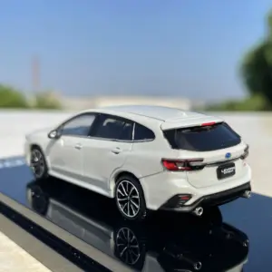 Scfa978da878f46ab940bbadf94115ce2Y