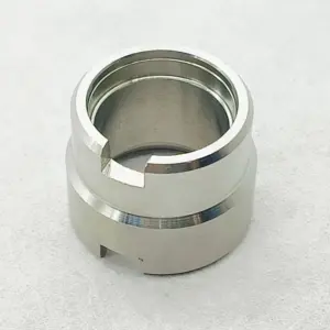 Stainless Steel Watch Movement Holder SKX007 13 Scfa9861a36bd4e5d9b82e559cf7c2318a