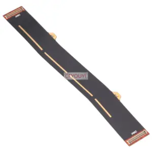 Motorola G Stylus 2021 Motherboard Flex Cable 3 Scfaaed9a385242009319593e1856881bf