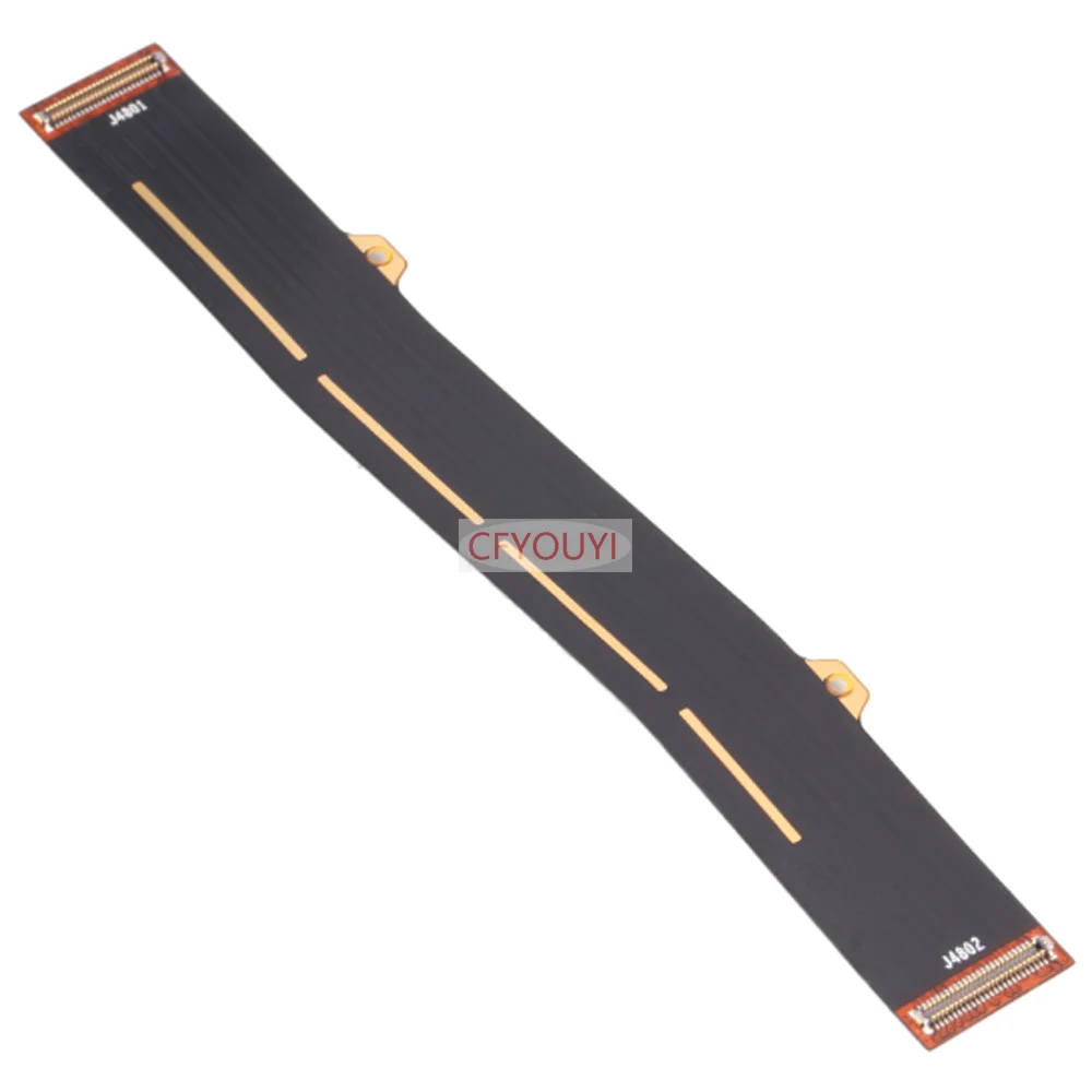 Motorola G Stylus 2021 Motherboard Flex Cable 2 Motorola G Stylus 2021 Motherboard Flex Cable - Image 2